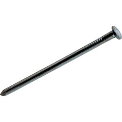 GRIP-RITE 16C30BK FASTENERS