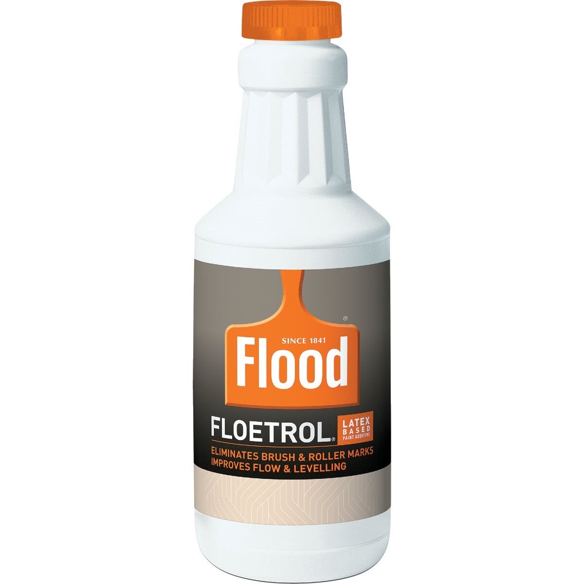 FLOOD FLD604 PAINT SUPPLIES