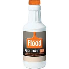 FLOOD FLD604 PAINT SUPPLIES