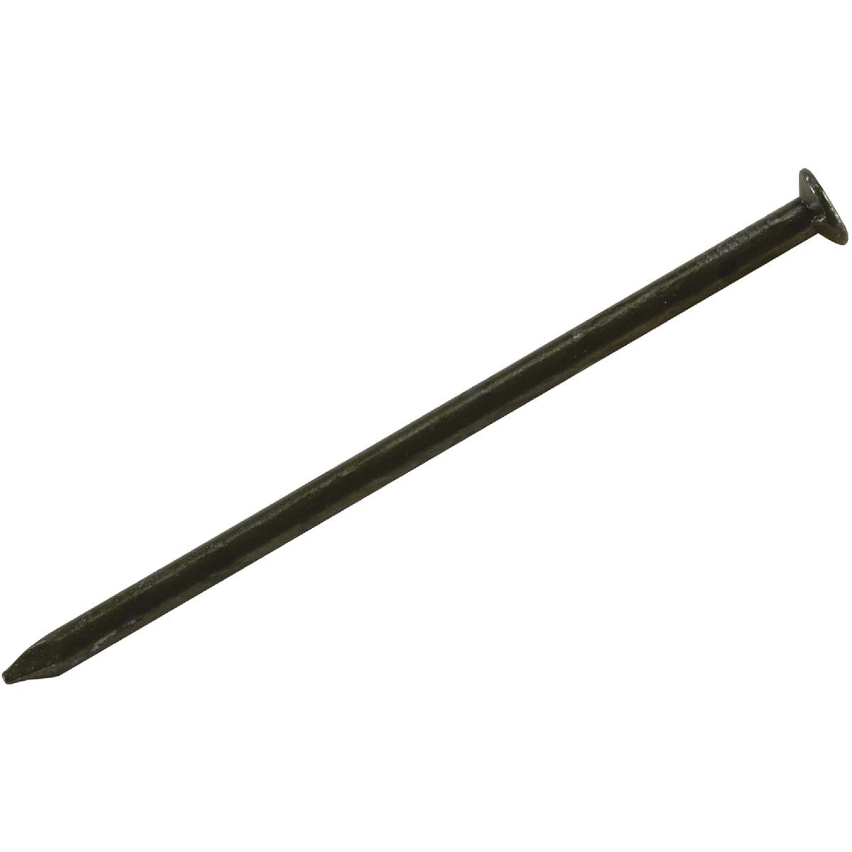 GRIP-RITE 8SKR30BK FASTENERS