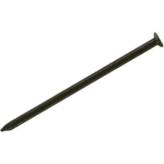 GRIP-RITE 8SKR30BK FASTENERS