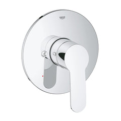 GROHE 19572002 BATH & KITCHEN FAUCETS