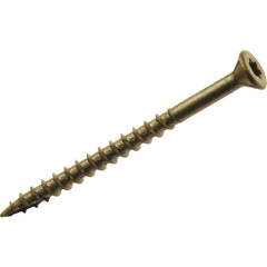 GRIP-RITE LP2STGDBK SCREWS, NUTS, & WASHERS