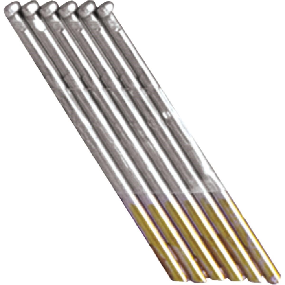 GRIP-RITE GRDA17GLM FASTENERS