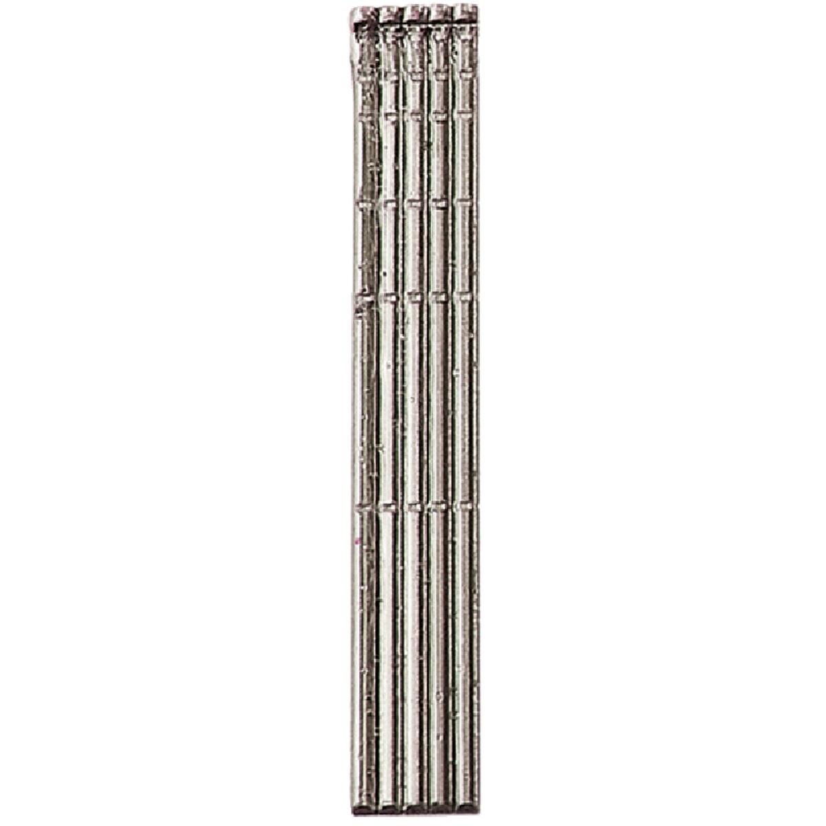 GRIP-RITE GRF16212M FASTENERS
