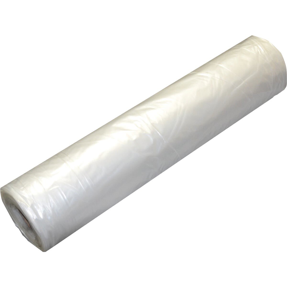 GRIP-RITE 620100CSRF TUBING