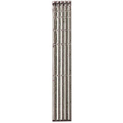 GRIP-RITE GRF162M FASTENERS