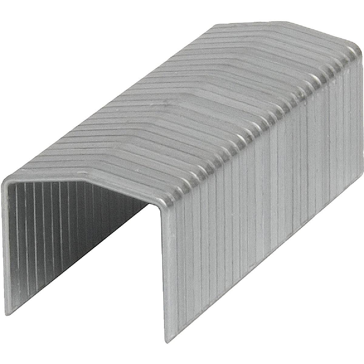 GRIP-RITE GRSTCR38 PLIERS