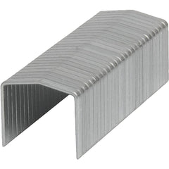 GRIP-RITE GRSTCR38 PLIERS