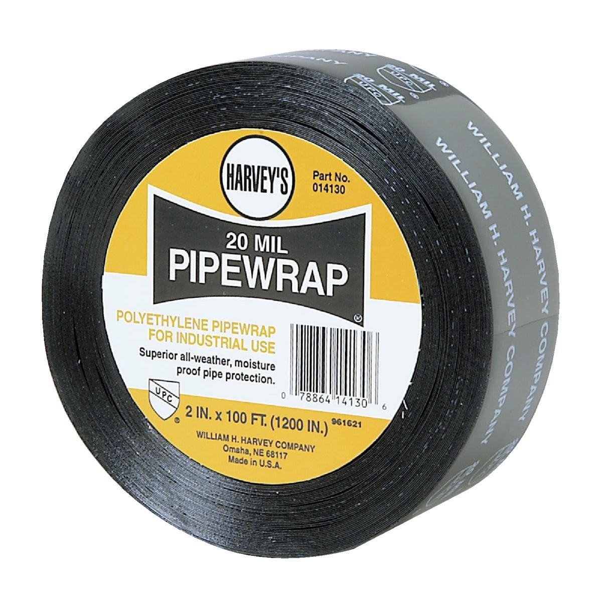 HARVEY 014130 PIPE FITTINGS