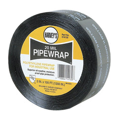 HARVEY 014130 PIPE FITTINGS