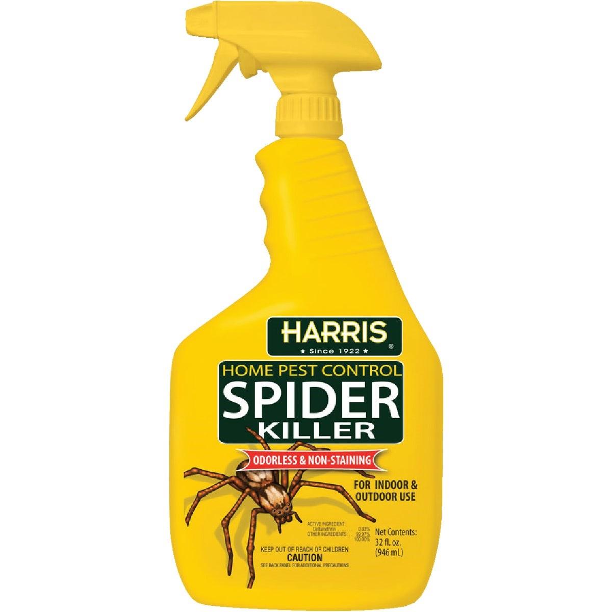 HARRIS HSK-24 DISINFECTANTS