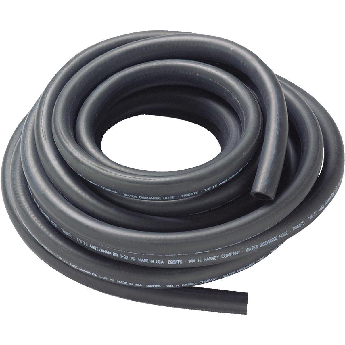 HARVEY 093175 PIPE FITTINGS