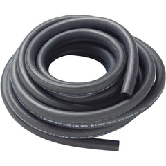 HARVEY 093175 PIPE FITTINGS