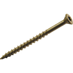 GRIP-RITE LP212STGDBK SCREWS, NUTS, & WASHERS