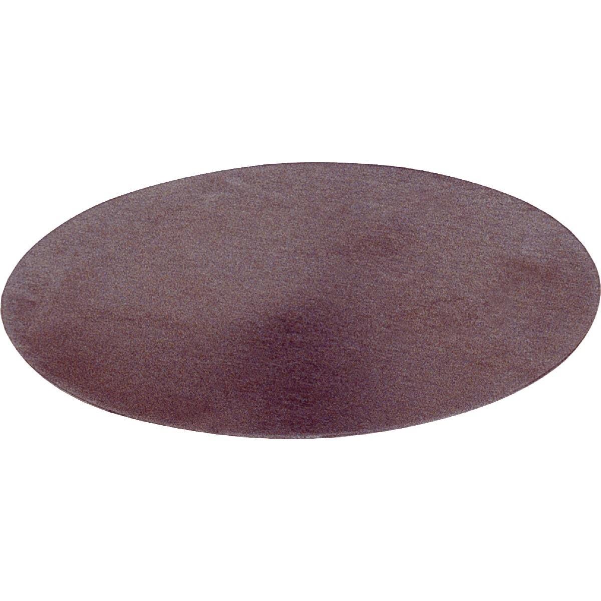 GRIP-RITE TINCAP30BK FASTENERS