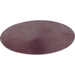 GRIP-RITE TINCAP30BK FASTENERS