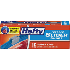 HEFTY R82216