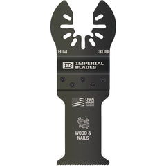 IMPERIAL BLADES IBOA300-1 SAW BLADES