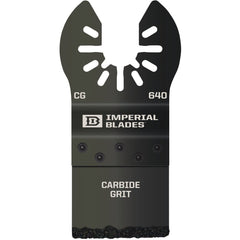 IMPERIAL BLADES IBOA640-1 SAW BLADES