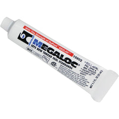 HERCULES 15802 ADHESIVES, GLUES & CEMENTS