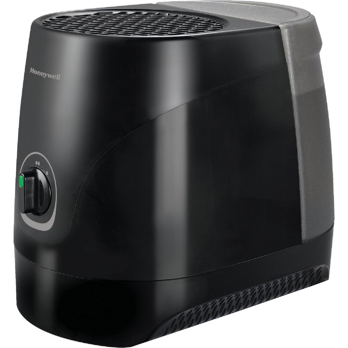 HONEYWELL HEV-320B WHOLE HOME HUMIDIFIERS