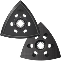 IMPERIAL BLADES IBSLTSP-1 SANDING DISCS