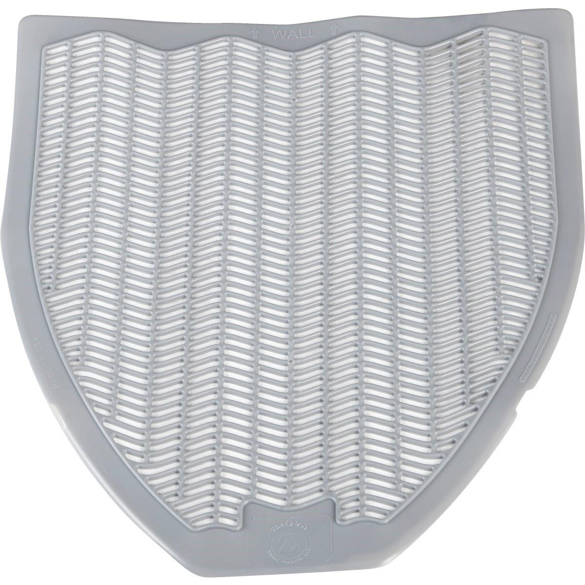 IMPACT PRODUCTS 1525-90 AIR CLEANER REPLACEMENT PARTS