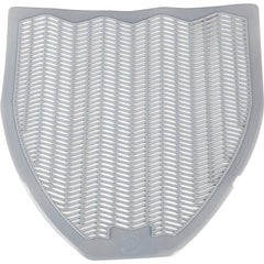 IMPACT PRODUCTS 1525-90 AIR CLEANER REPLACEMENT PARTS