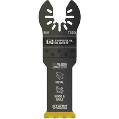 IMPERIAL BLADES IBOAT330-1 SAW BLADES