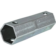 JONES STEPHENS J40-006 WRENCHES
