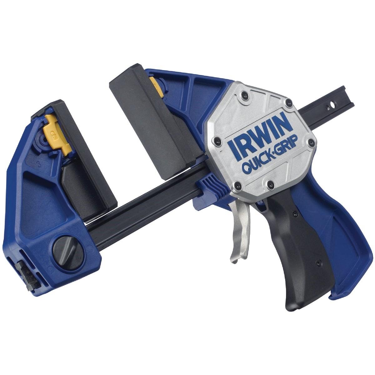 IRWIN 1964711 BAR CLAMPS