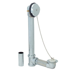 KEENEY 600SN BATH DRAINS & PARTS