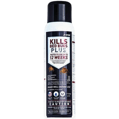 JT EATON 217 SMOKE ELIMINATORS