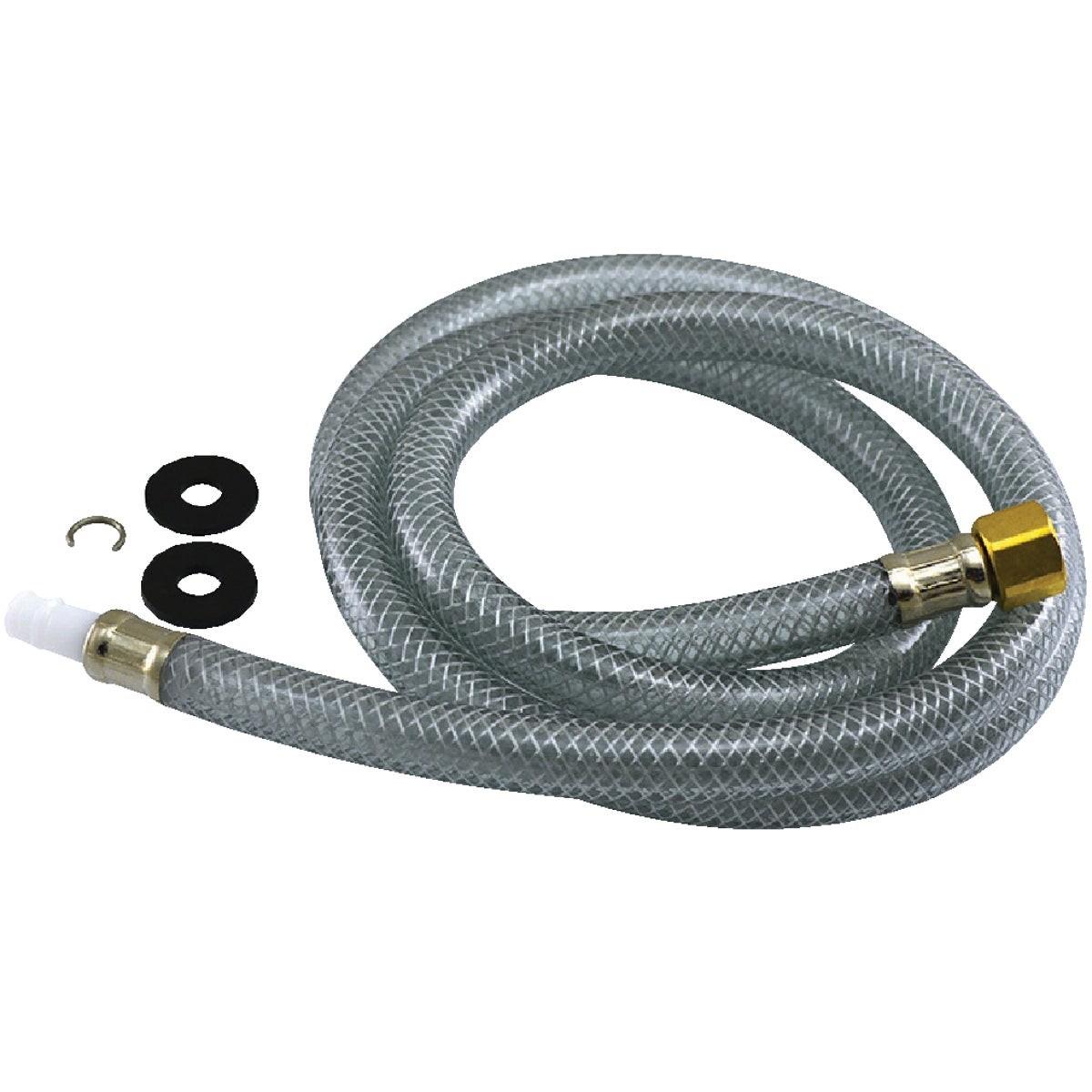 JONES STEPHENS K53-007 HOSE & PUMP ADAPTERS