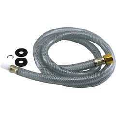 JONES STEPHENS K53-007 HOSE & PUMP ADAPTERS