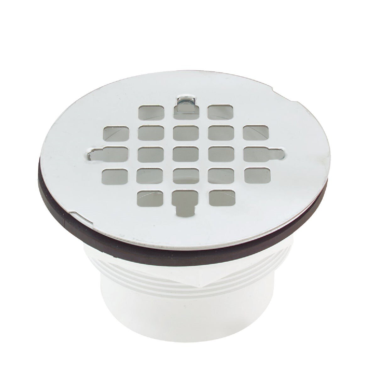 JONES STEPHENS D41-007 FLOOR DRAINS