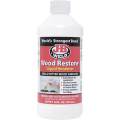 J-B WELD 40001 ADHESIVES, GLUES & CEMENTS
