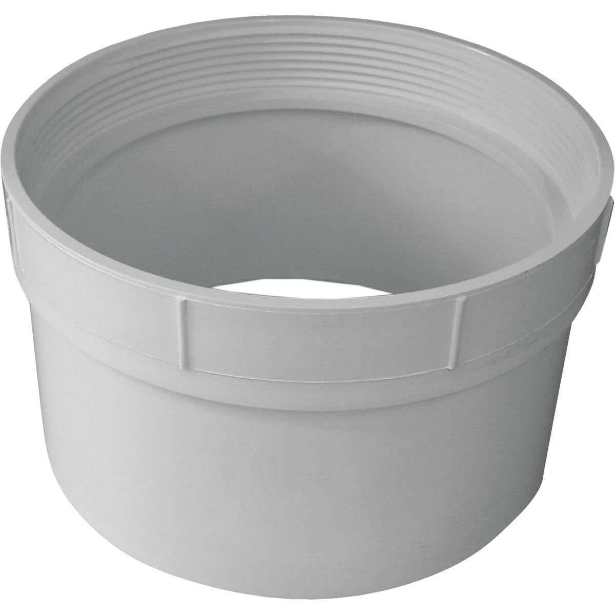 IPEX 414336BC PVC FITTINGS