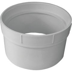 IPEX 414336BC PVC FITTINGS