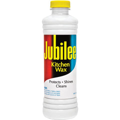JUBILEE 524815 CHEMICALS AND CLEANERS