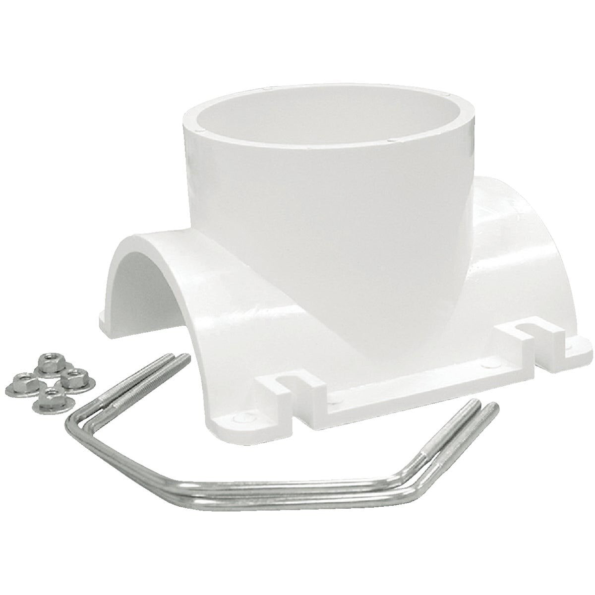 JONES STEPHENS S26-006 PVC FITTINGS