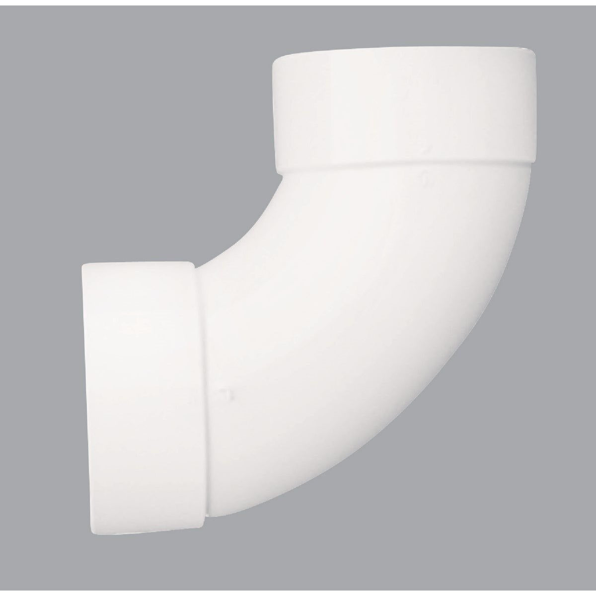 IPEX 414163BC PVC FITTINGS