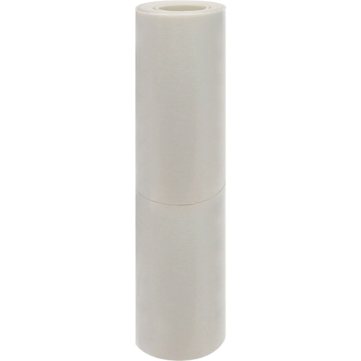 KEENEY K836-22 TOILETS & ACCESSORIES