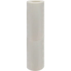 KEENEY K836-22 TOILETS & ACCESSORIES