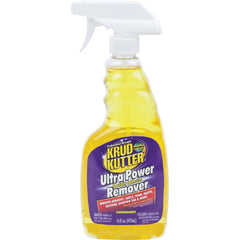 KRUD KUTTER 302815 ADHESIVES, GLUES & CEMENTS