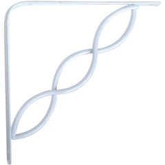 KNAPE & VOGT 200CWH8 WALL BRACKETS & PARTS