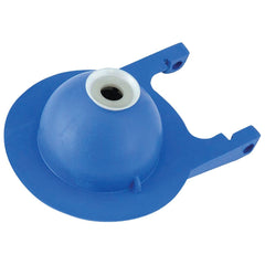 KORKY 2022BP TOILETS & ACCESSORIES