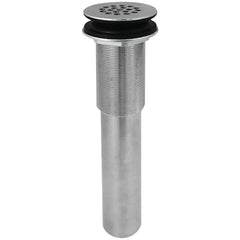 KEENEY K820-74 BATH DRAINS & PARTS