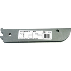 KNAPE & VOGT BK-0102 WALL BRACKETS & PARTS